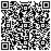 QR kóði