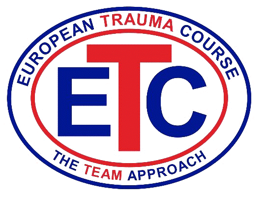 European Trauma Course - ETC á Íslandi