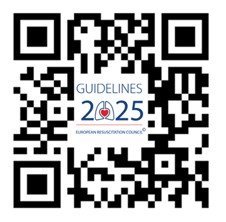 Evrópska endurlífgunarráðið gefur út nýjar leiðbeiningar í endurlífgun