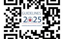 Evrópska endurlífgunarráðið gefur út nýjar leiðbeiningar í endurlífgun